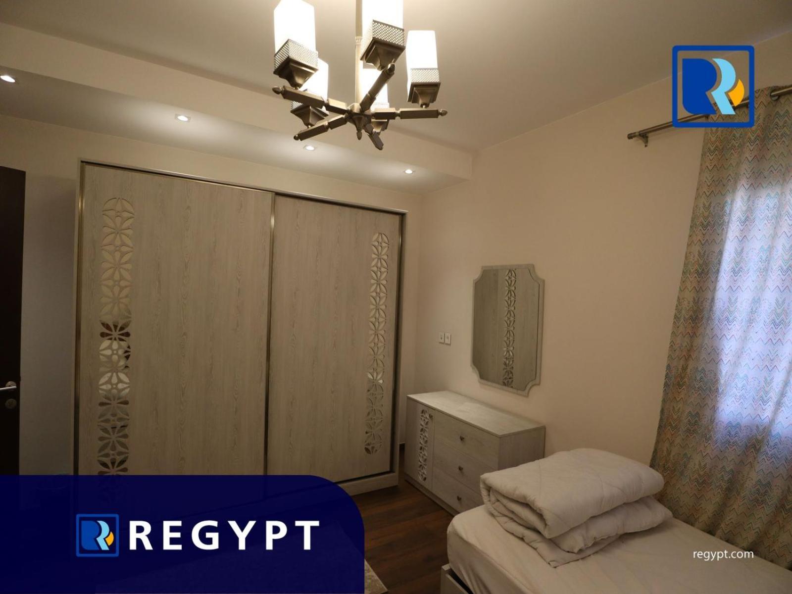 Apartment Cfc Festival Living -luxury
